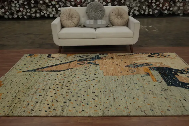 https://image-static-obj.rugsource.com/small/145262_3163831_5ee051e6.jpeg