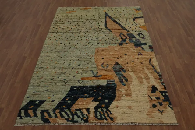 https://image-static-obj.rugsource.com/small/145262_3163832_63489737.jpeg