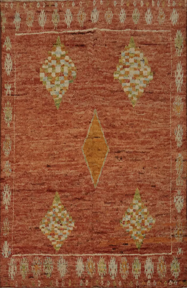 https://image-static-obj.rugsource.com/small/145263_3166931_ddc79aa3.jpeg