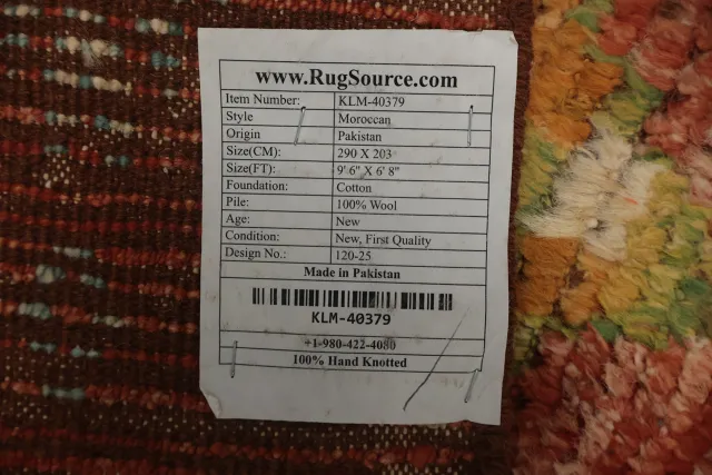 https://image-static-obj.rugsource.com/small/145263_3167165_a3d41615.jpeg