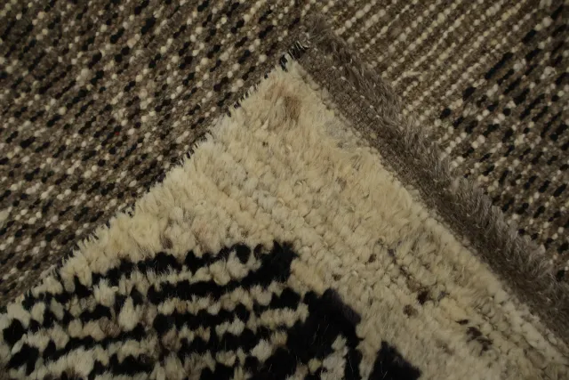https://image-static-obj.rugsource.com/small/145264_3164273_074bb67d.jpeg