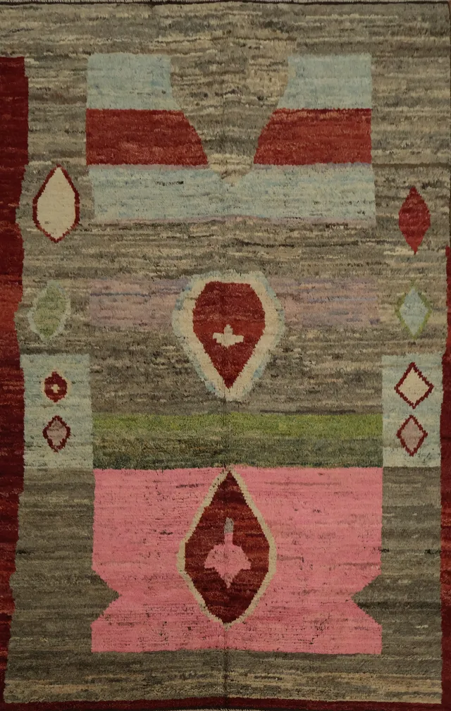 https://image-static-obj.rugsource.com/small/145266_3176138_1d097f48.jpeg