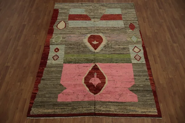 https://image-static-obj.rugsource.com/small/145266_3176512_6a749244.jpeg