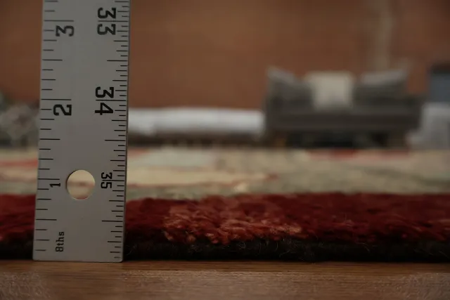 https://image-static-obj.rugsource.com/small/145266_3176520_d316594a.jpeg