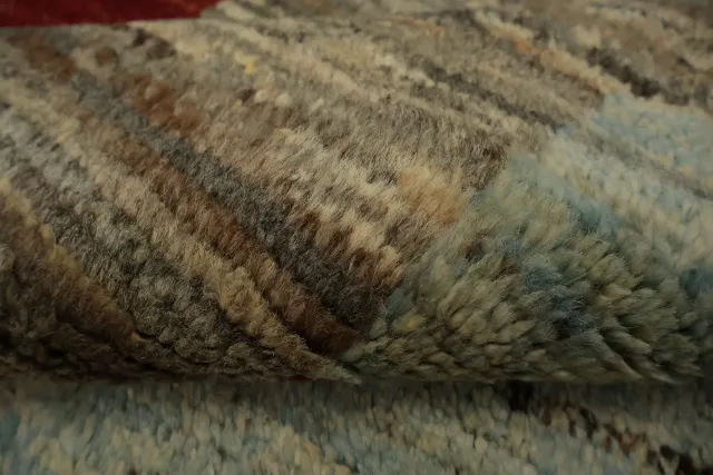 https://image-static-obj.rugsource.com/small/145266_3176522_3f3fde9c.jpeg