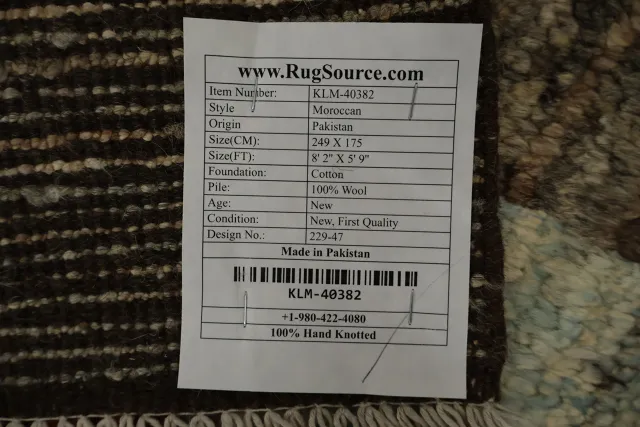 https://image-static-obj.rugsource.com/small/145266_3176524_21fc1f88.jpeg