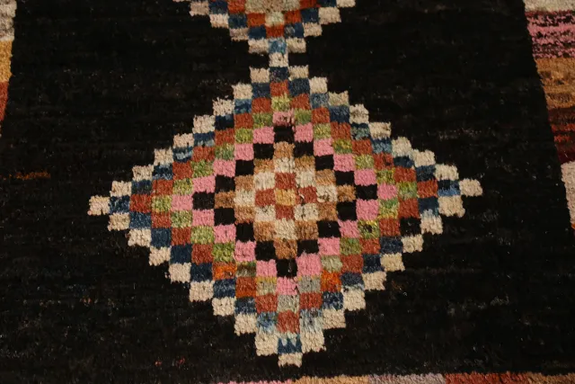 https://image-static-obj.rugsource.com/small/145267_2851852_e4713d55.jpeg