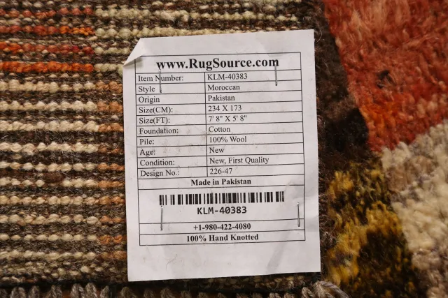 https://image-static-obj.rugsource.com/small/145267_2851876_00a3da55.jpeg
