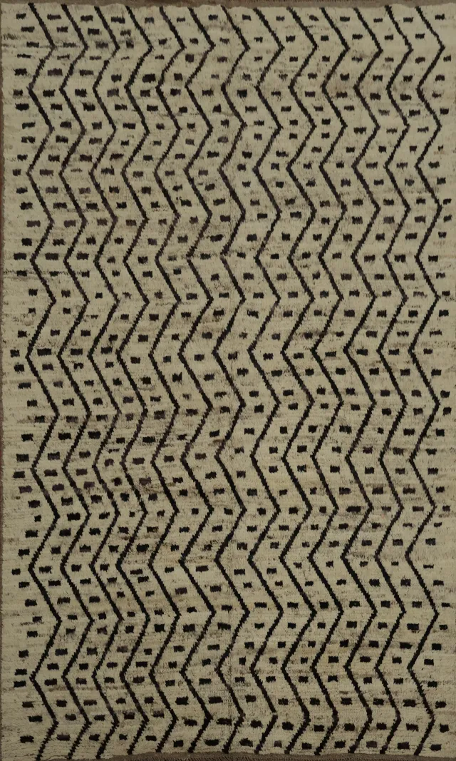https://image-static-obj.rugsource.com/small/145271_3165706_55ea585d.jpeg