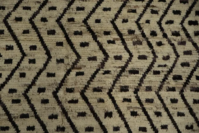 https://image-static-obj.rugsource.com/small/145271_3165956_0134ab1b.jpeg