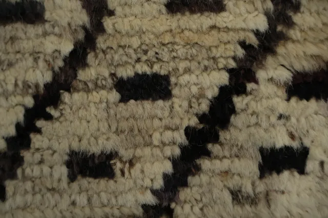 https://image-static-obj.rugsource.com/small/145271_3165957_0ea2580e.jpeg