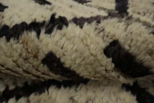 https://image-static-obj.rugsource.com/small/145271_3165962_a0a0238a.jpeg