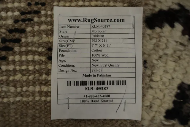 https://image-static-obj.rugsource.com/small/145271_3165964_bb8841dd.jpeg