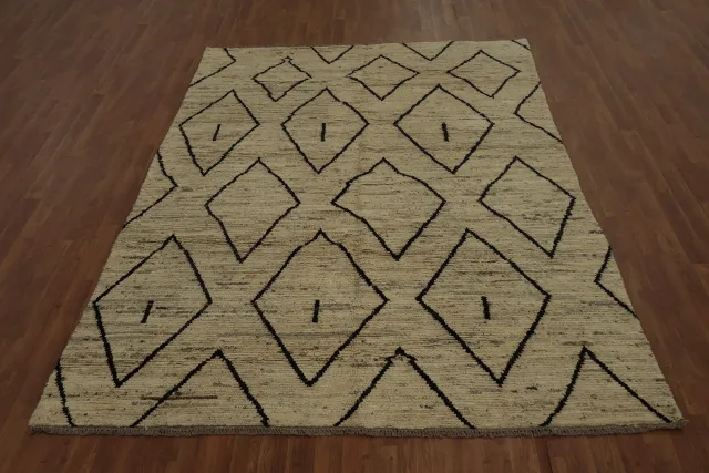 https://image-static-obj.rugsource.com/small/145272_3161383_d5f429ad.jpeg