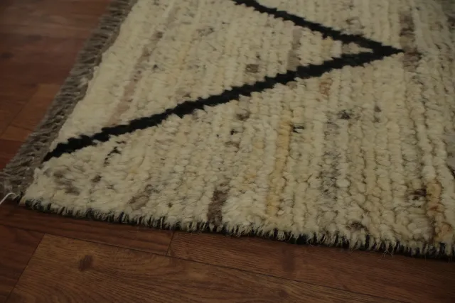https://image-static-obj.rugsource.com/small/145272_3161387_0db39a7c.jpeg