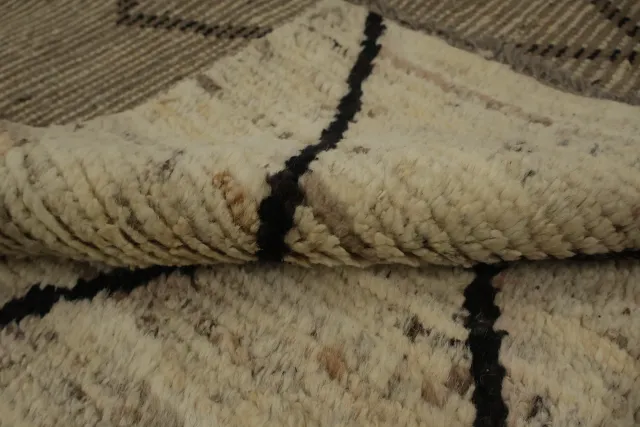 https://image-static-obj.rugsource.com/small/145272_3161391_1cbcaad1.jpeg