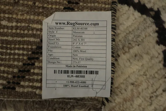 https://image-static-obj.rugsource.com/small/145272_3161393_f0f28662.jpeg