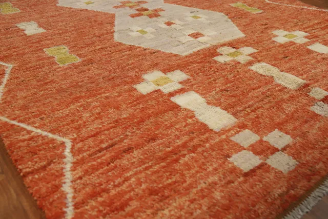https://image-static-obj.rugsource.com/small/145278_2864193_0947e18d.jpeg