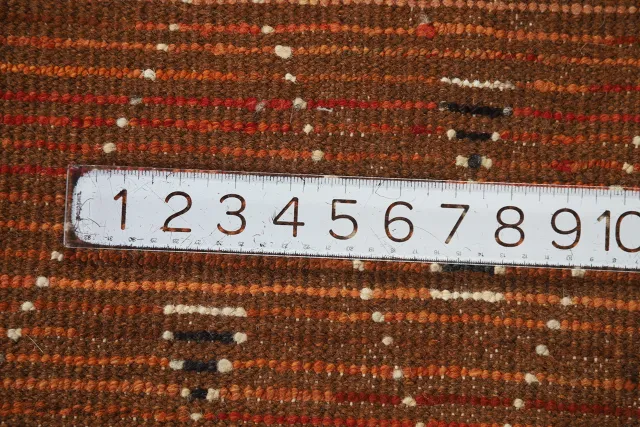 https://image-static-obj.rugsource.com/small/145279_2864233_16bb94b2.jpeg