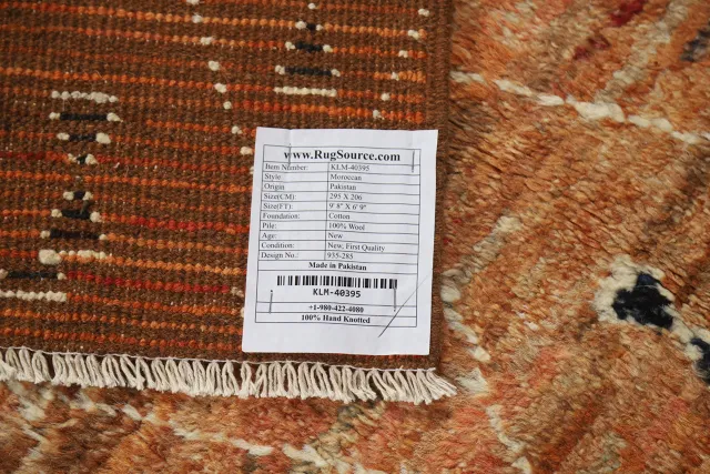 https://image-static-obj.rugsource.com/small/145279_2864235_cfecd3b4.jpeg