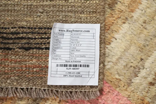 https://image-static-obj.rugsource.com/small/145281_2864276_a1ab69c5.jpeg