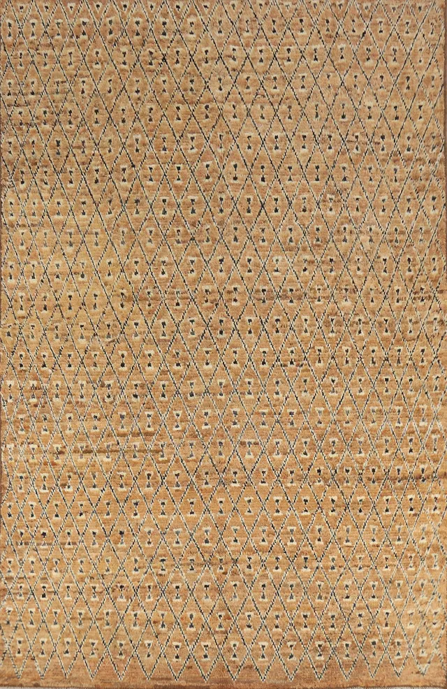 https://image-static-obj.rugsource.com/small/145284_2864125_eca642b0.jpeg