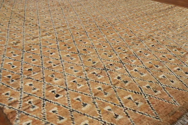 https://image-static-obj.rugsource.com/small/145284_2864316_ab68c76f.jpeg