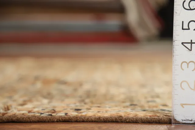 https://image-static-obj.rugsource.com/small/145284_2864328_c4dbed3b.jpeg