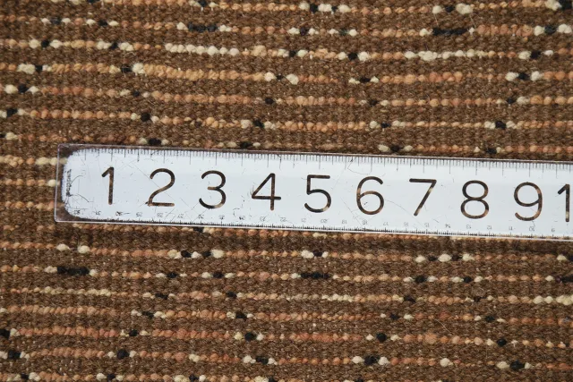 https://image-static-obj.rugsource.com/small/145284_2864329_9c8ff5b5.jpeg