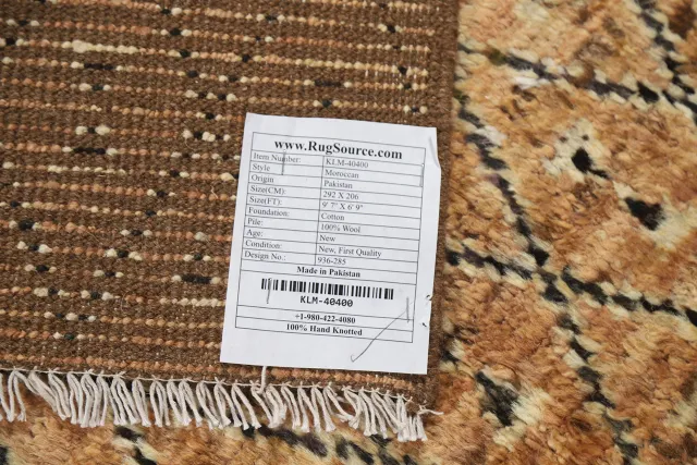 https://image-static-obj.rugsource.com/small/145284_2864330_f93dfc3f.jpeg