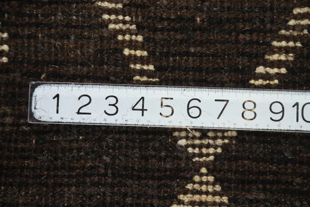 https://image-static-obj.rugsource.com/small/145287_2865505_17933c22.jpeg