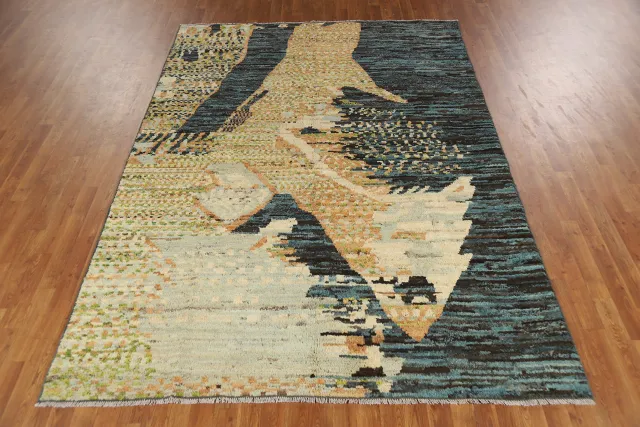 https://image-static-obj.rugsource.com/small/145288_2865507_6861c706.jpeg