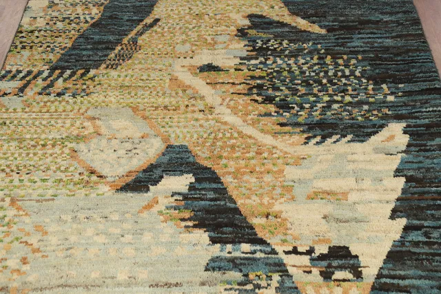 https://image-static-obj.rugsource.com/small/145288_2865508_2e9d77eb.jpeg