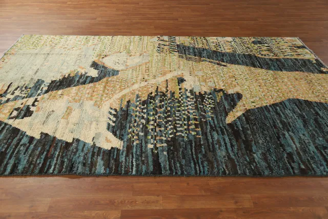 https://image-static-obj.rugsource.com/small/145288_2865516_a6c0af15.jpeg