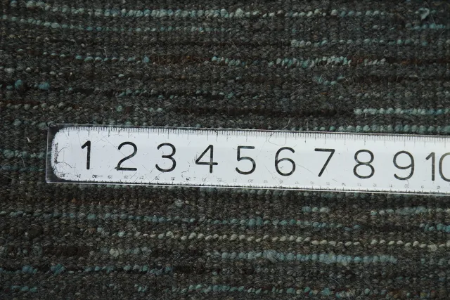 https://image-static-obj.rugsource.com/small/145288_2865523_bc9d75bd.jpeg