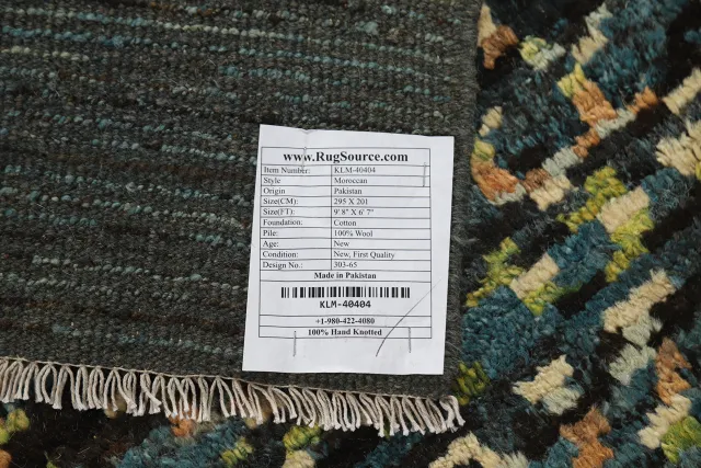https://image-static-obj.rugsource.com/small/145288_2865524_36589db8.jpeg