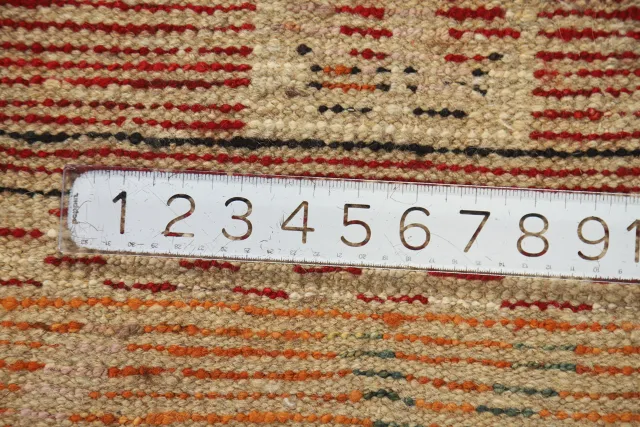 https://image-static-obj.rugsource.com/small/145289_2865545_50c51887.jpeg