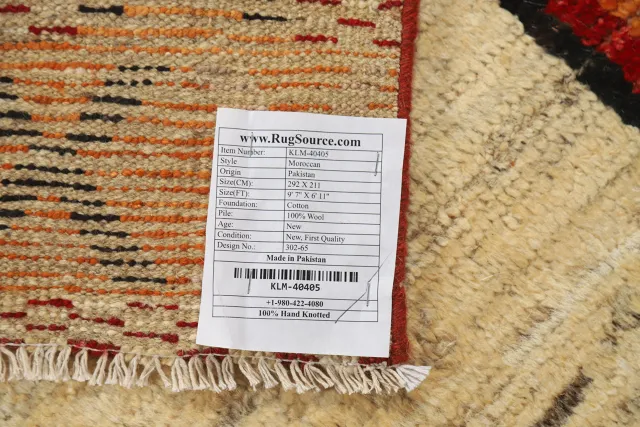 https://image-static-obj.rugsource.com/small/145289_2865546_20f6eb66.jpeg