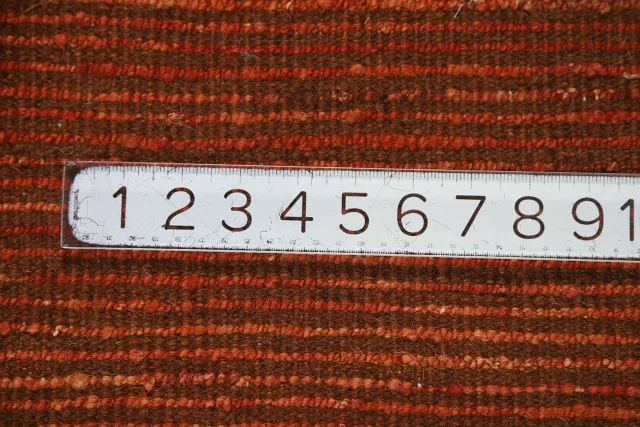 https://image-static-obj.rugsource.com/small/145291_2865586_a5943c11.jpeg