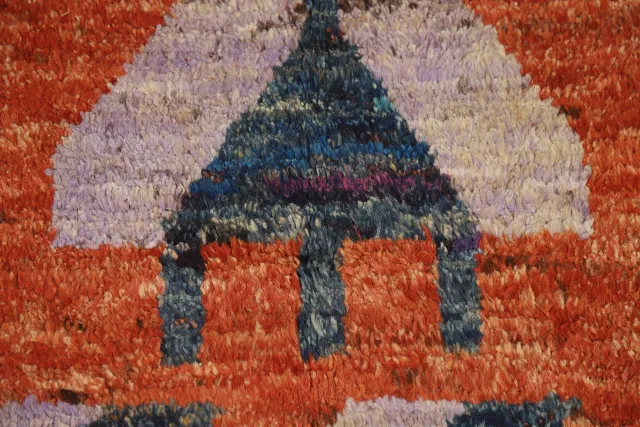 https://image-static-obj.rugsource.com/small/145292_2865595_5a6cdee8.jpeg