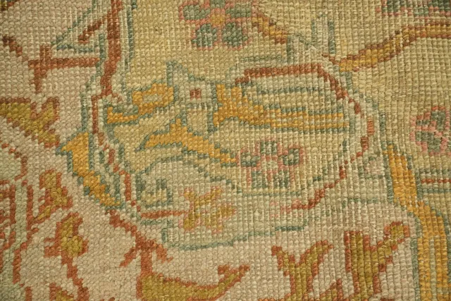 https://image-static-obj.rugsource.com/small/145294_3331899_d2c7c524.jpeg