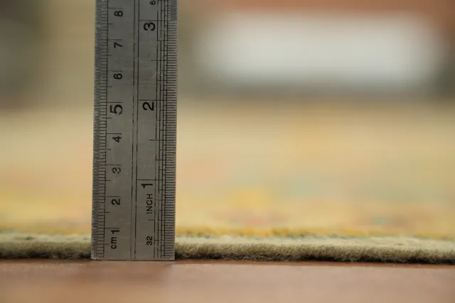https://image-static-obj.rugsource.com/small/145294_3331907_9003e5e0.jpeg