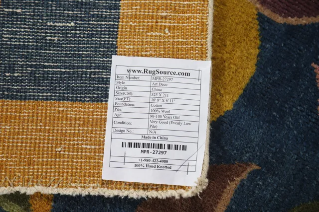 https://image-static-obj.rugsource.com/small/145295_2848803_89833840.jpeg