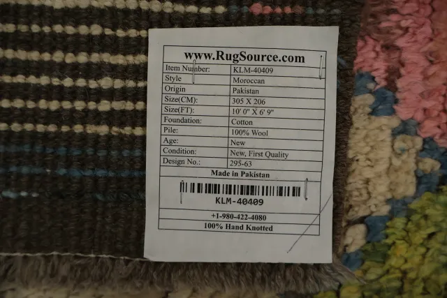 https://image-static-obj.rugsource.com/small/145297_3160037_03d21f76.jpeg