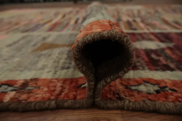 https://image-static-obj.rugsource.com/small/145298_3161401_9e539f35.jpeg