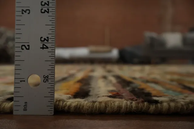 https://image-static-obj.rugsource.com/small/145299_3160046_0b911da5.jpeg