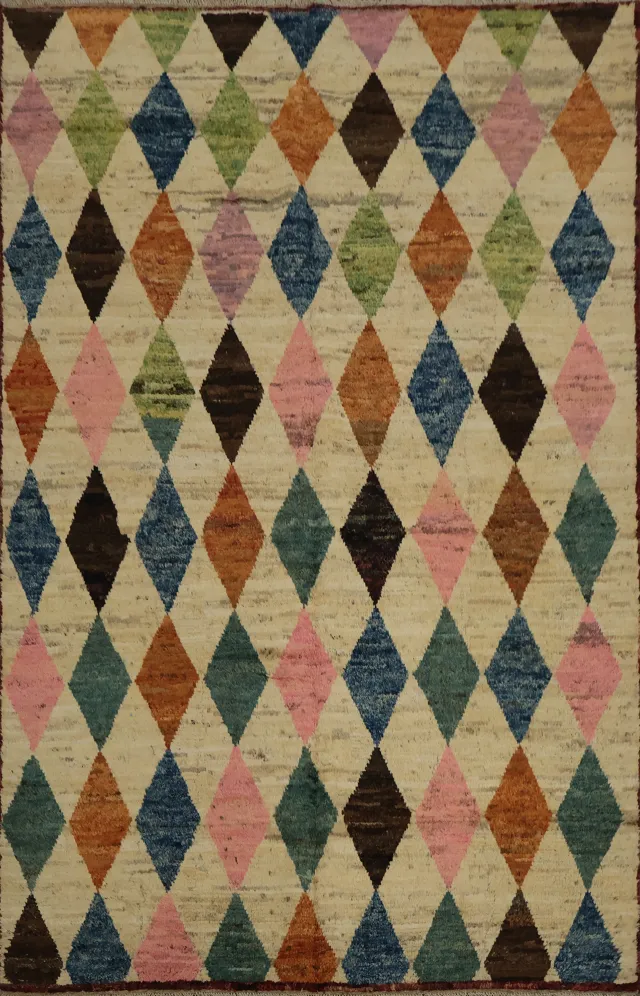 https://image-static-obj.rugsource.com/small/145300_3162338_f4c00a13.jpeg