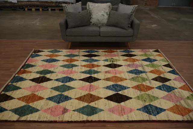 https://image-static-obj.rugsource.com/small/145300_3162520_508b3450.jpeg