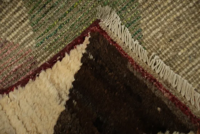 https://image-static-obj.rugsource.com/small/145300_3162528_81cffa92.jpeg
