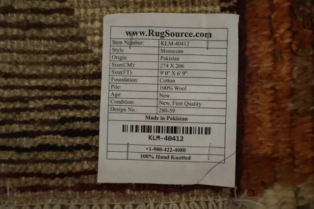 https://image-static-obj.rugsource.com/small/145300_3162531_91b92062.jpeg